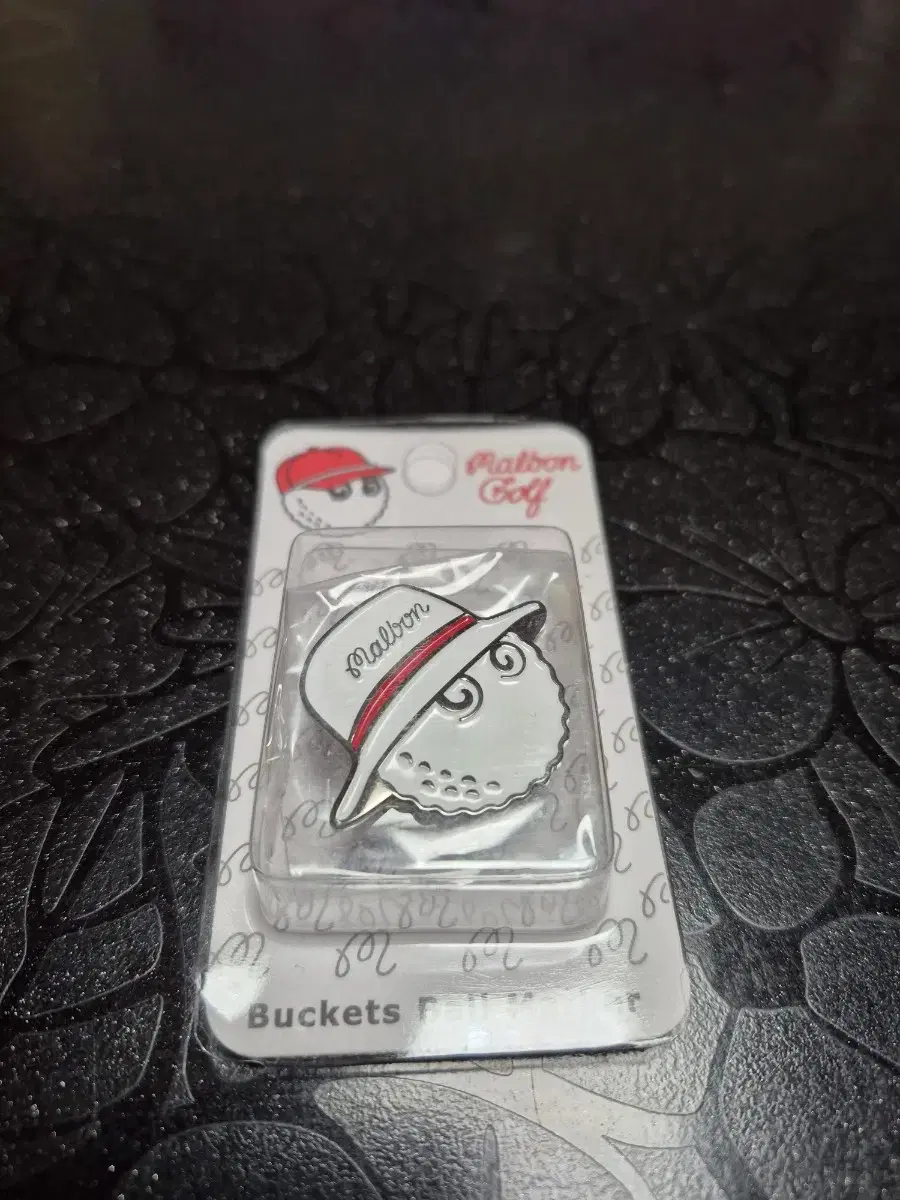 thumbnail-9